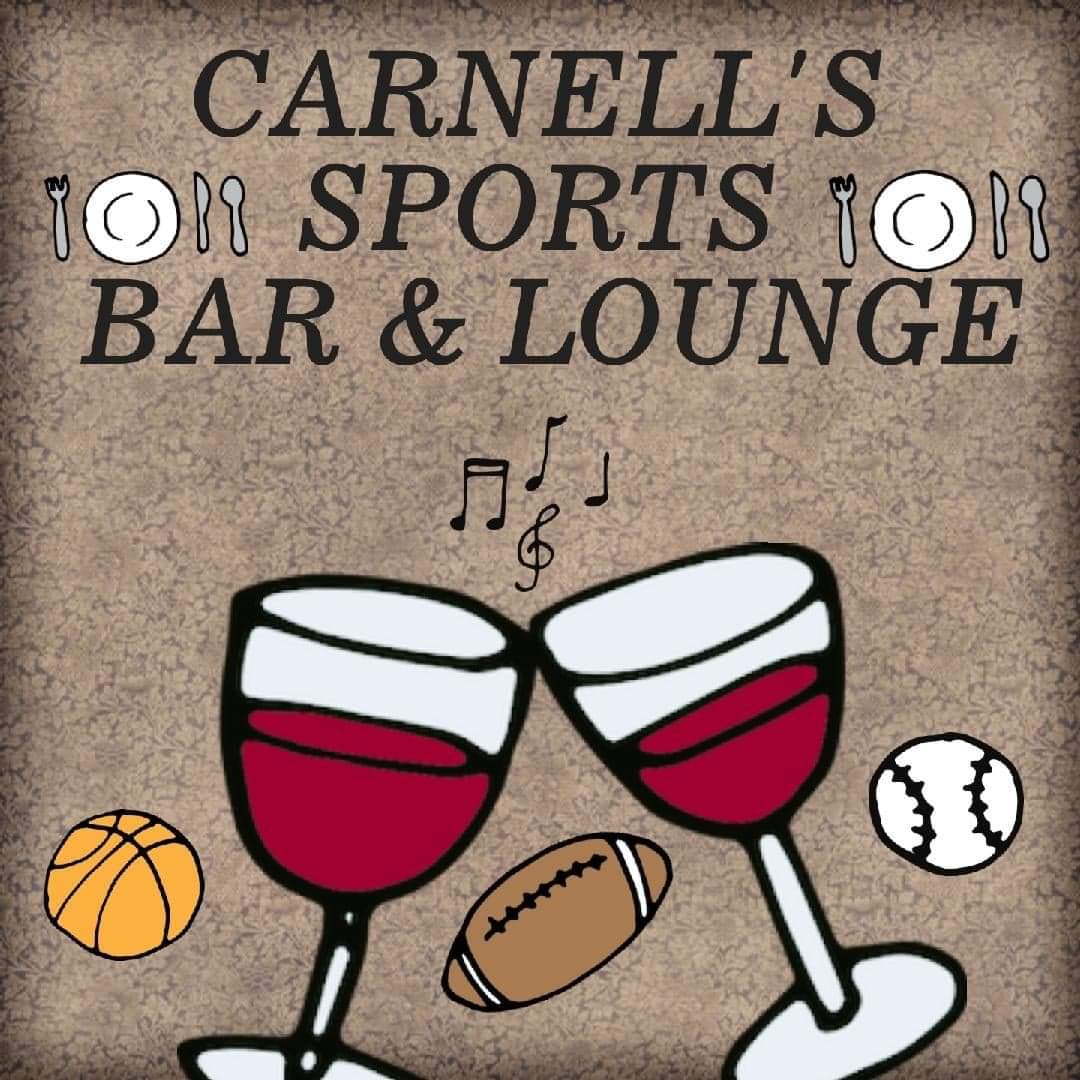 Carnell's Sports Bar & Lounge